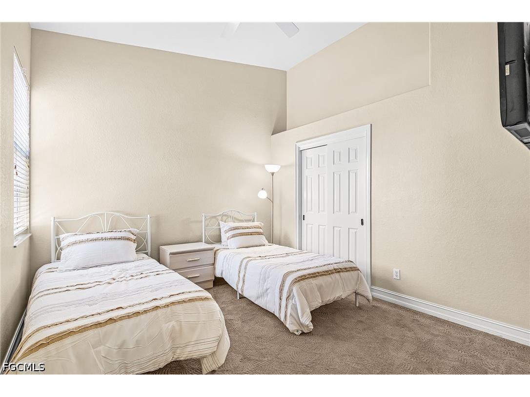 5626 Cape Harbour Drive #202 Cape Coral FL 33914 2026019138 image15