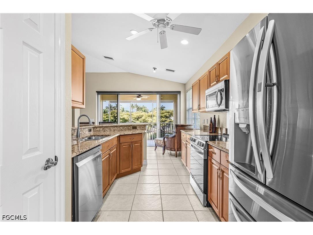 5626 Cape Harbour Drive #202 Cape Coral FL 33914 2026019138 image16