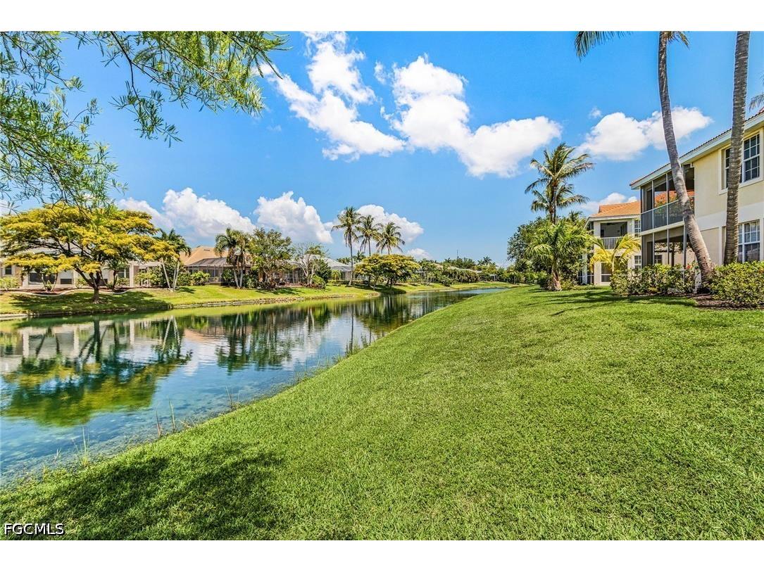 5626 Cape Harbour Drive #202 Cape Coral FL 33914 2026019138 image19