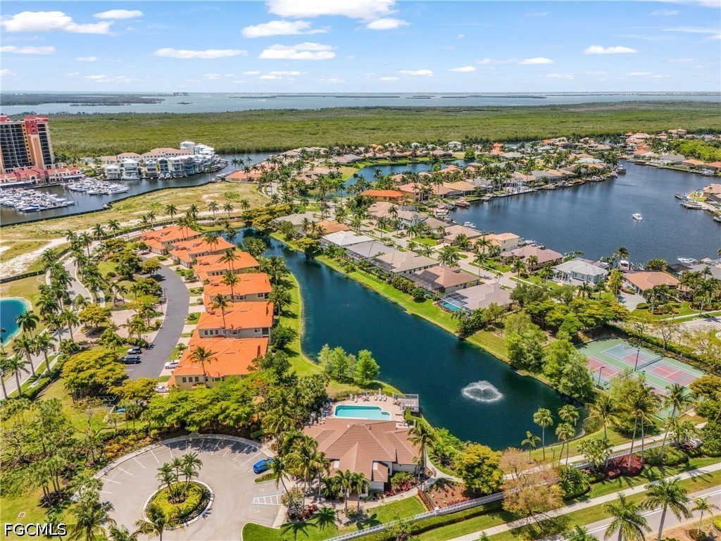 5626 Cape Harbour Drive #202 Cape Coral FL 33914 2026019138 image20