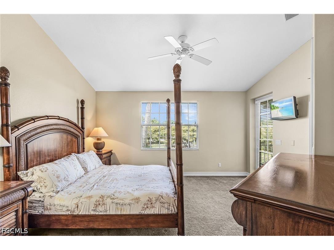 5626 Cape Harbour Drive #202 Cape Coral FL 33914 2026019138 image21