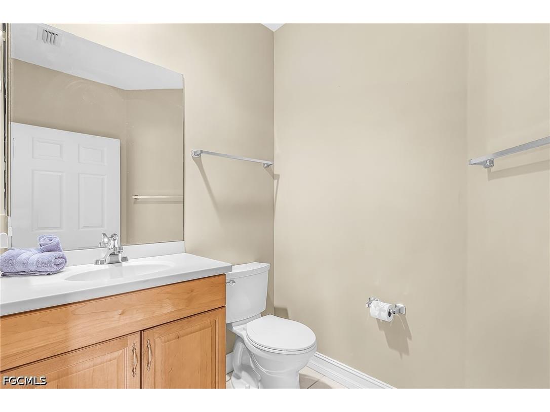 5626 Cape Harbour Drive #202 Cape Coral FL 33914 2026019138 image22