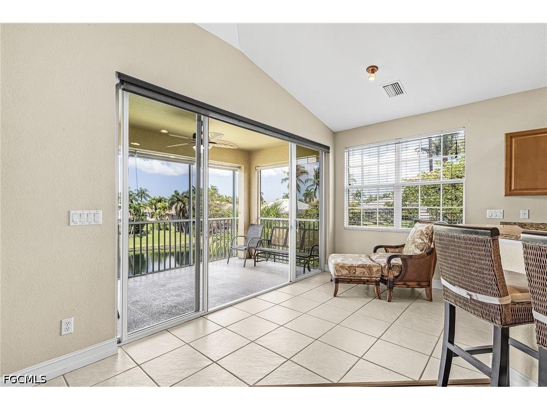 5626 Cape Harbour Drive #202 Cape Coral FL 33914 2026019138 image23