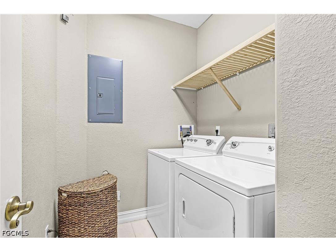 5626 Cape Harbour Drive #202 Cape Coral FL 33914 2026019138 image25