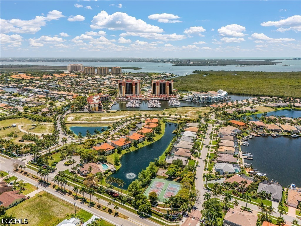 5626 Cape Harbour Drive #202 Cape Coral FL 33914 2026019138 image26