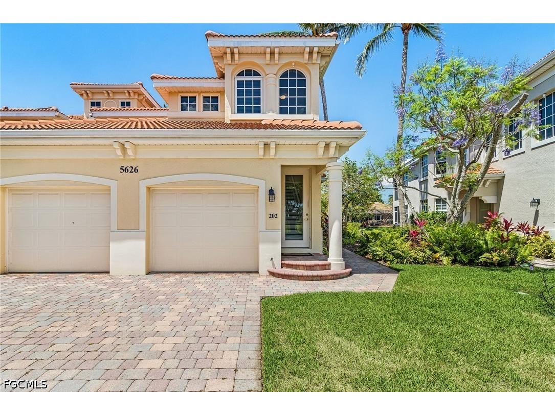 5626 Cape Harbour Drive #202 Cape Coral FL 33914 2026019138 image27