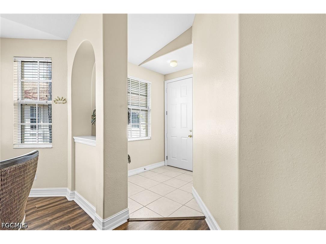 5626 Cape Harbour Drive #202 Cape Coral FL 33914 2026019138 image29