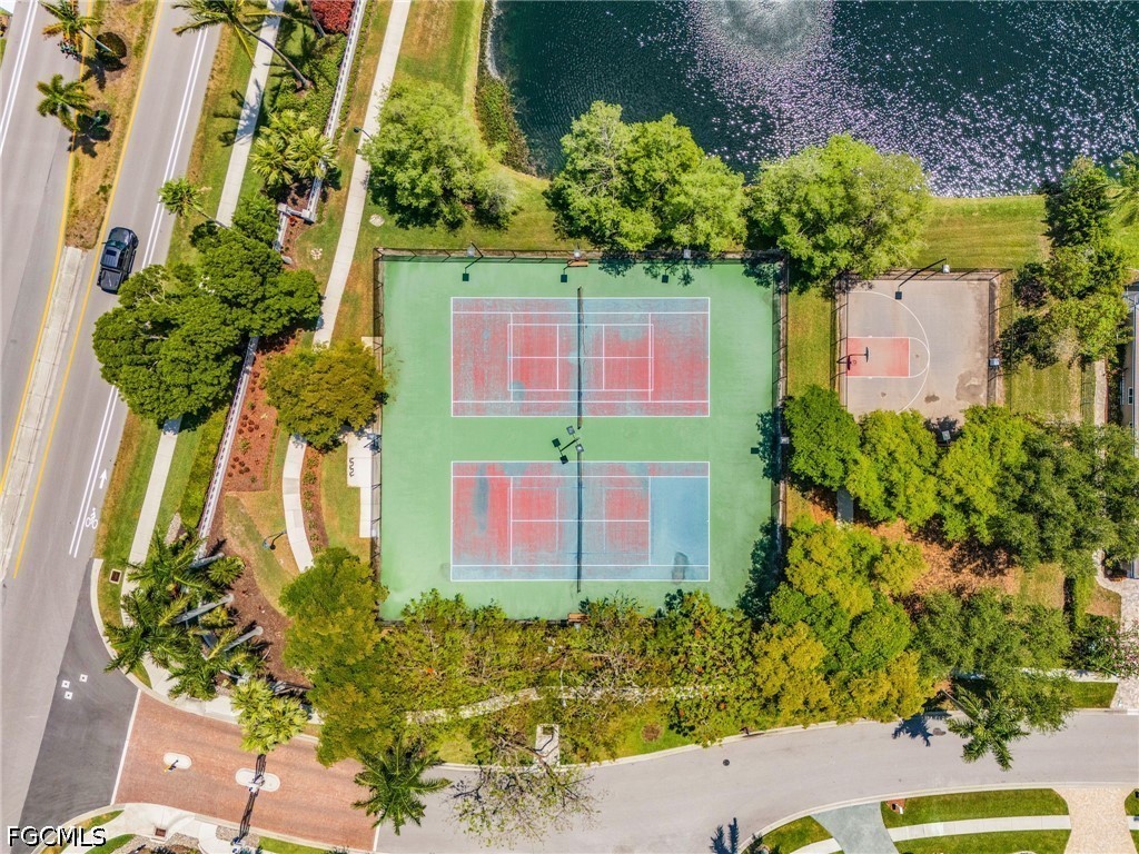 5626 Cape Harbour Drive #202 Cape Coral FL 33914 2026019138 image33