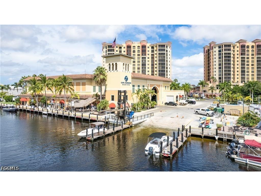 5626 Cape Harbour Drive #202 Cape Coral FL 33914 2026019138 image36