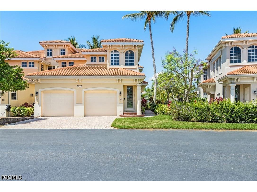 5626 Cape Harbour Drive #202 Cape Coral FL 33914 2026019138 image37