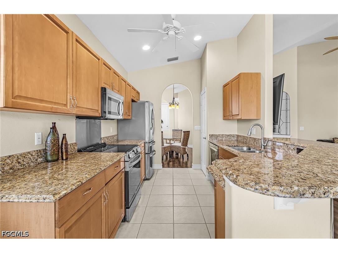 5626 Cape Harbour Drive #202 Cape Coral FL 33914 2026019138 image4