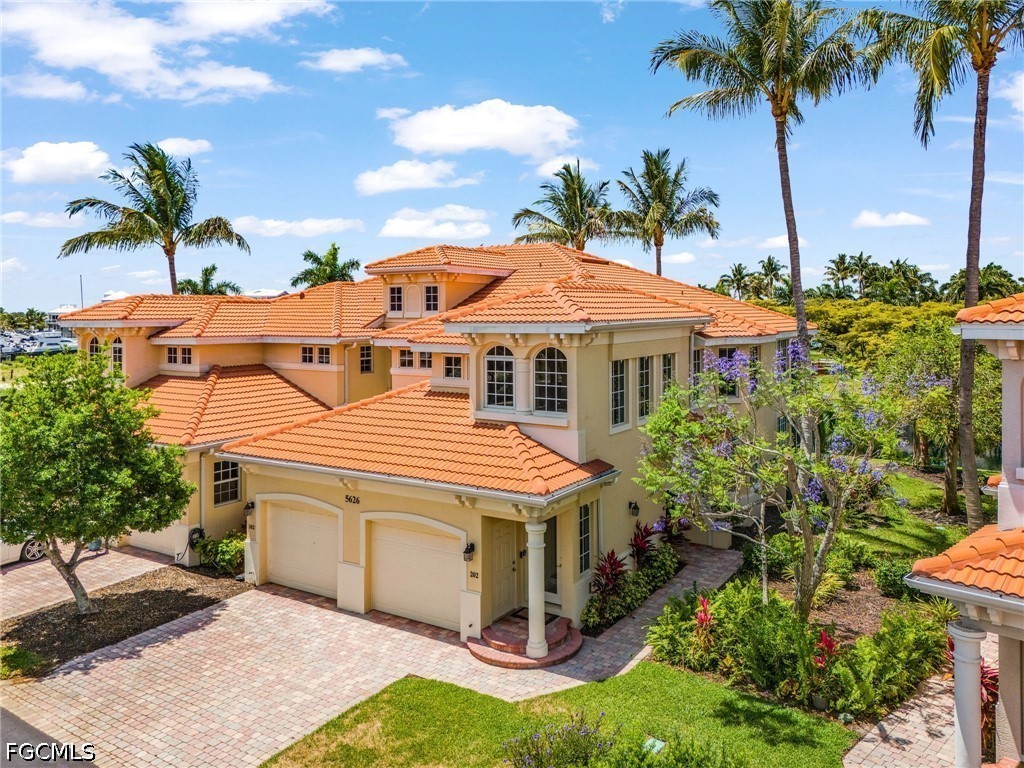 5626 Cape Harbour Drive #202 Cape Coral FL 33914 2026019138 image40