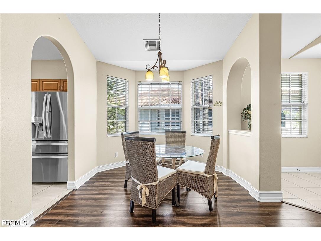5626 Cape Harbour Drive #202 Cape Coral FL 33914 2026019138 image5