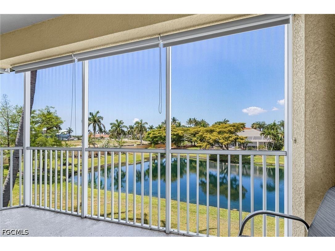 5626 Cape Harbour Drive #202 Cape Coral FL 33914 2026019138 image9
