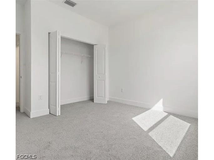 5626 Carrara Drive Immokalee FL 34142 2026024522 image10