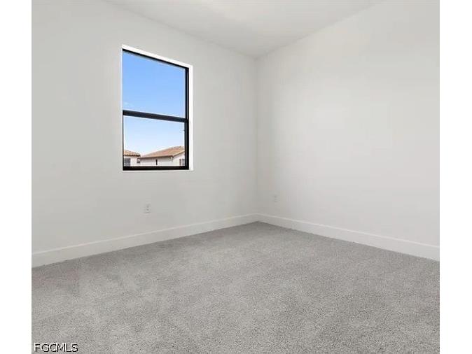 5626 Carrara Drive Immokalee FL 34142 2026024522 image11