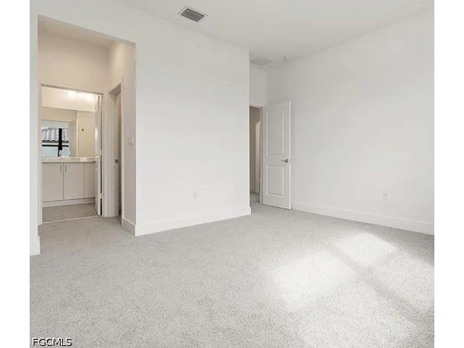 5626 Carrara Drive Immokalee FL 34142 2026024522 image13