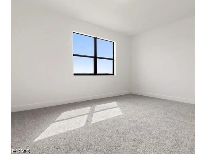 5626 Carrara Drive Immokalee FL 34142 2026024522 image14