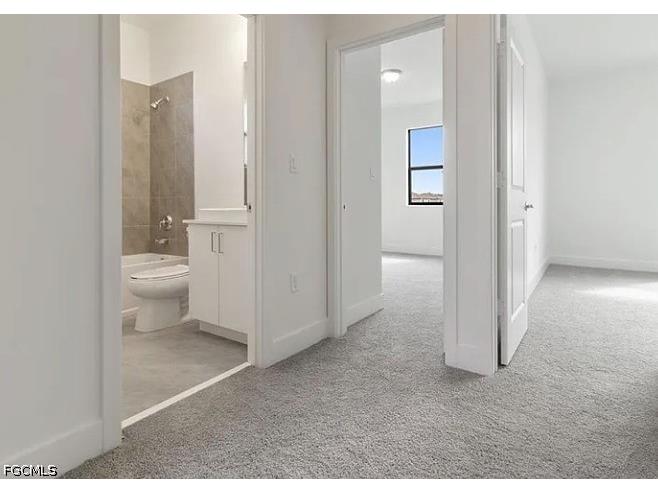 5626 Carrara Drive Immokalee FL 34142 2026024522 image15