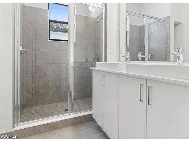 5626 Carrara Drive Immokalee FL 34142 2026024522 image16