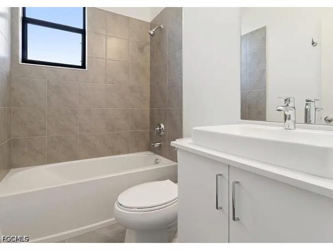 5626 Carrara Drive Immokalee FL 34142 2026024522 image17