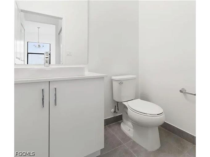 5626 Carrara Drive Immokalee FL 34142 2026024522 image18
