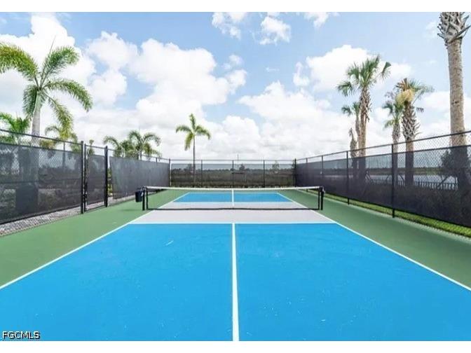 5626 Carrara Drive Immokalee FL 34142 2026024522 image19