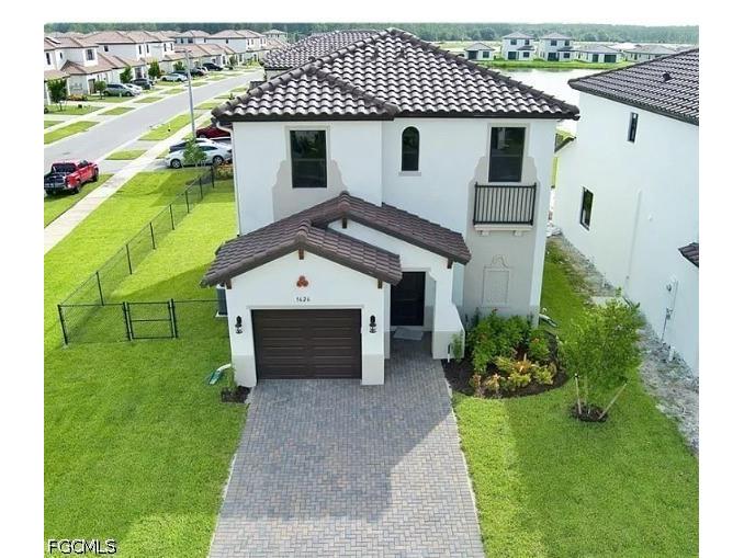 5626 Carrara Drive Immokalee FL 34142 2026024522 image2