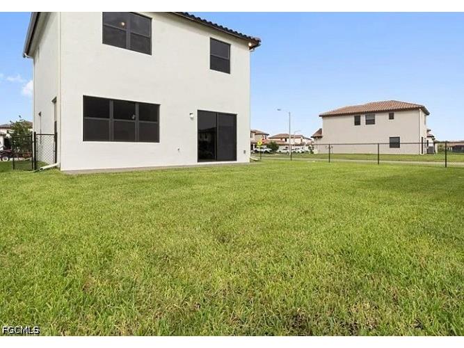 5626 Carrara Drive Immokalee FL 34142 2026024522 image20