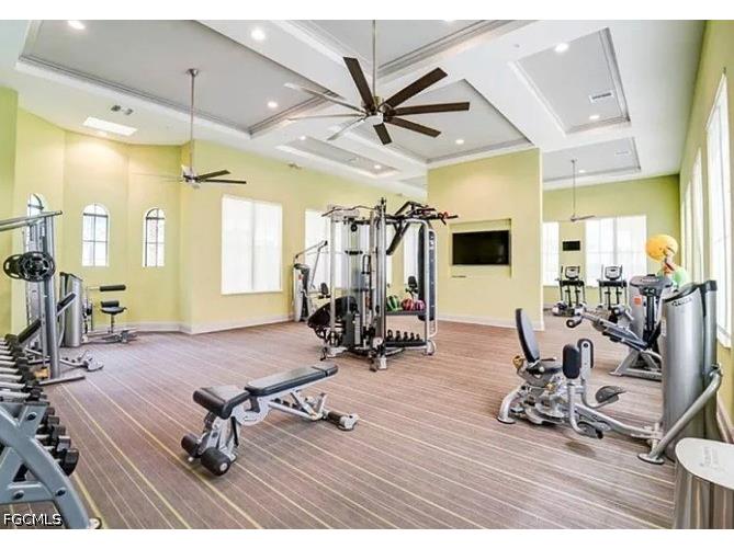 5626 Carrara Drive Immokalee FL 34142 2026024522 image21