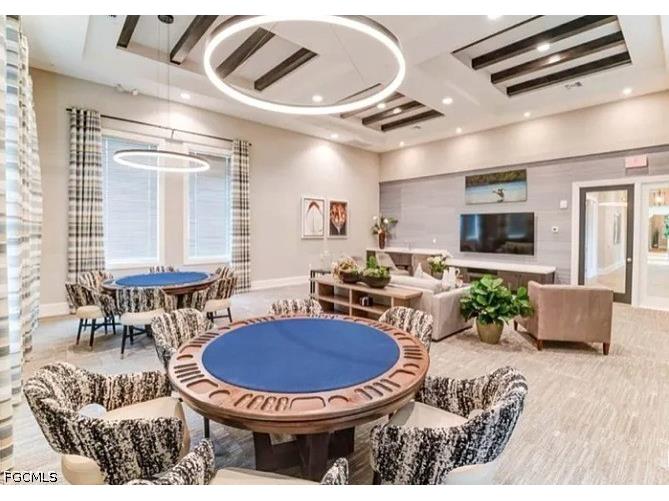 5626 Carrara Drive Immokalee FL 34142 2026024522 image22
