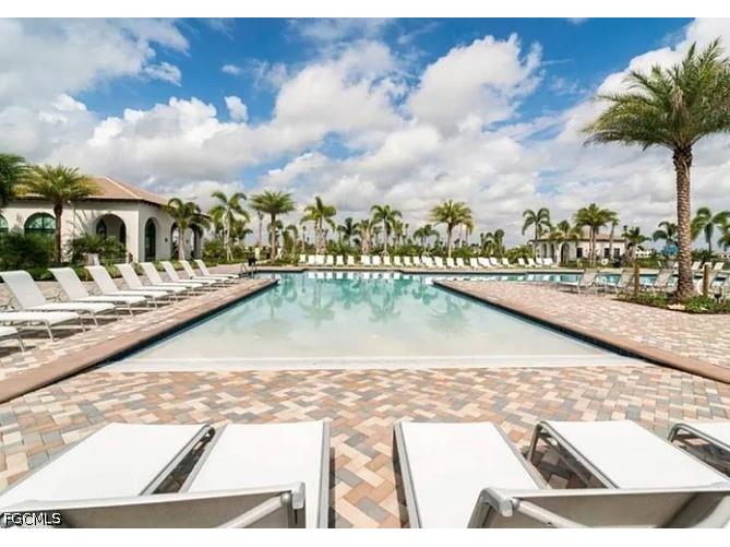 5626 Carrara Drive Immokalee FL 34142 2026024522 image24