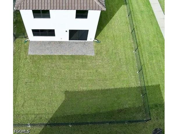 5626 Carrara Drive Immokalee FL 34142 2026024522 image25