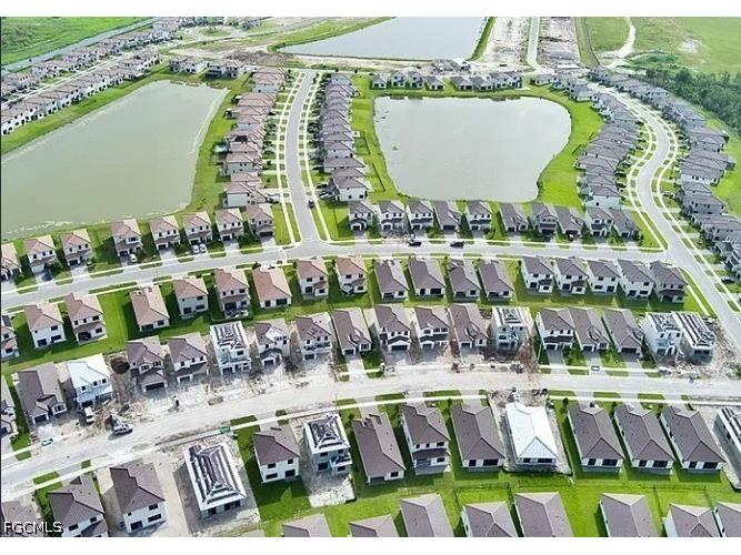 5626 Carrara Drive Immokalee FL 34142 2026024522 image26