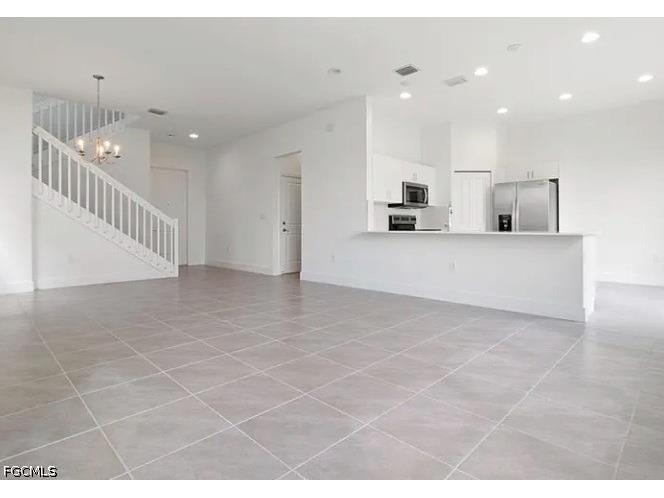5626 Carrara Drive Immokalee FL 34142 2026024522 image3