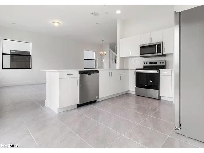 5626 Carrara Drive Immokalee FL 34142 2026024522 image4