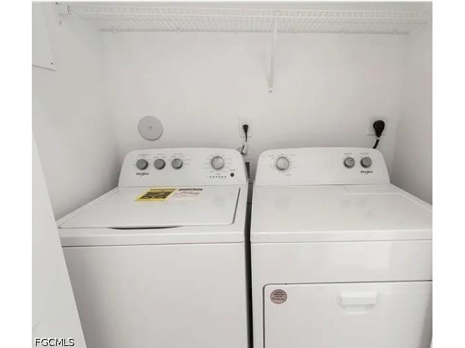 5626 Carrara Drive Immokalee FL 34142 2026024522 image5
