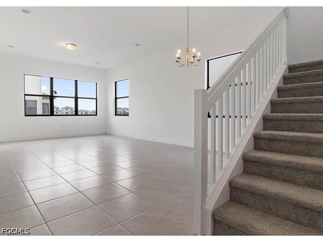 5626 Carrara Drive Immokalee FL 34142 2026024522 image6