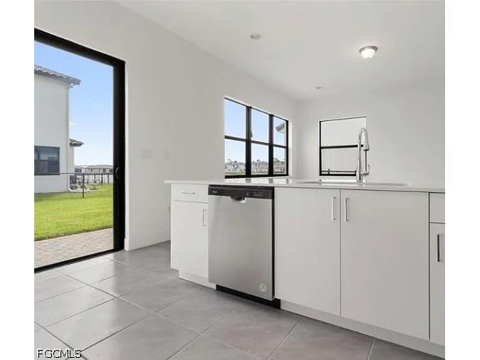 5626 Carrara Drive Immokalee FL 34142 2026024522 image7