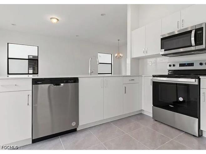 5626 Carrara Drive Immokalee FL 34142 2026024522 image8