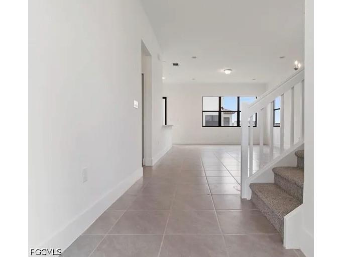 5626 Carrara Drive Immokalee FL 34142 2026024522 image9