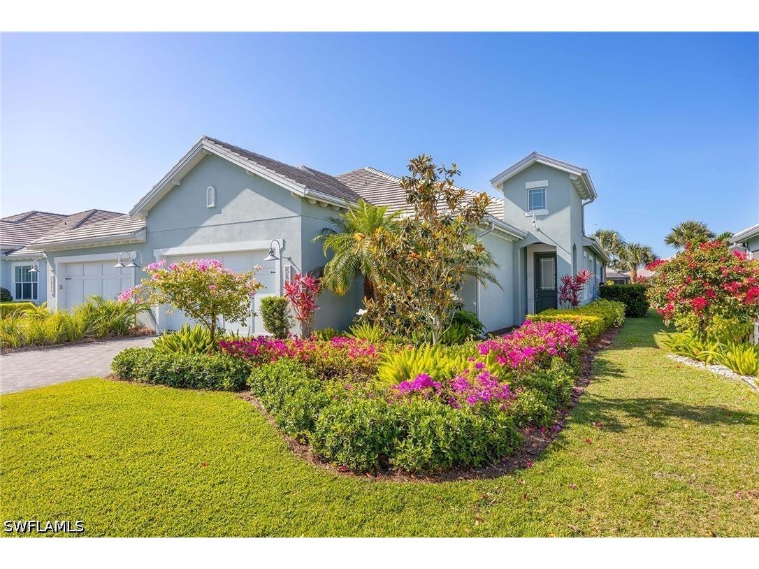 5626 Elbow Avenue Naples FL 34113 226017490 image1