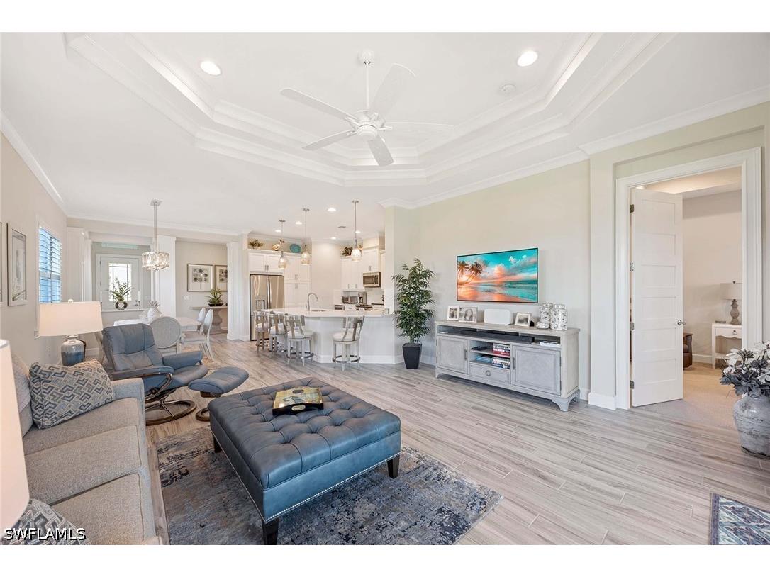 5626 Elbow Avenue Naples FL 34113 226017490 image10