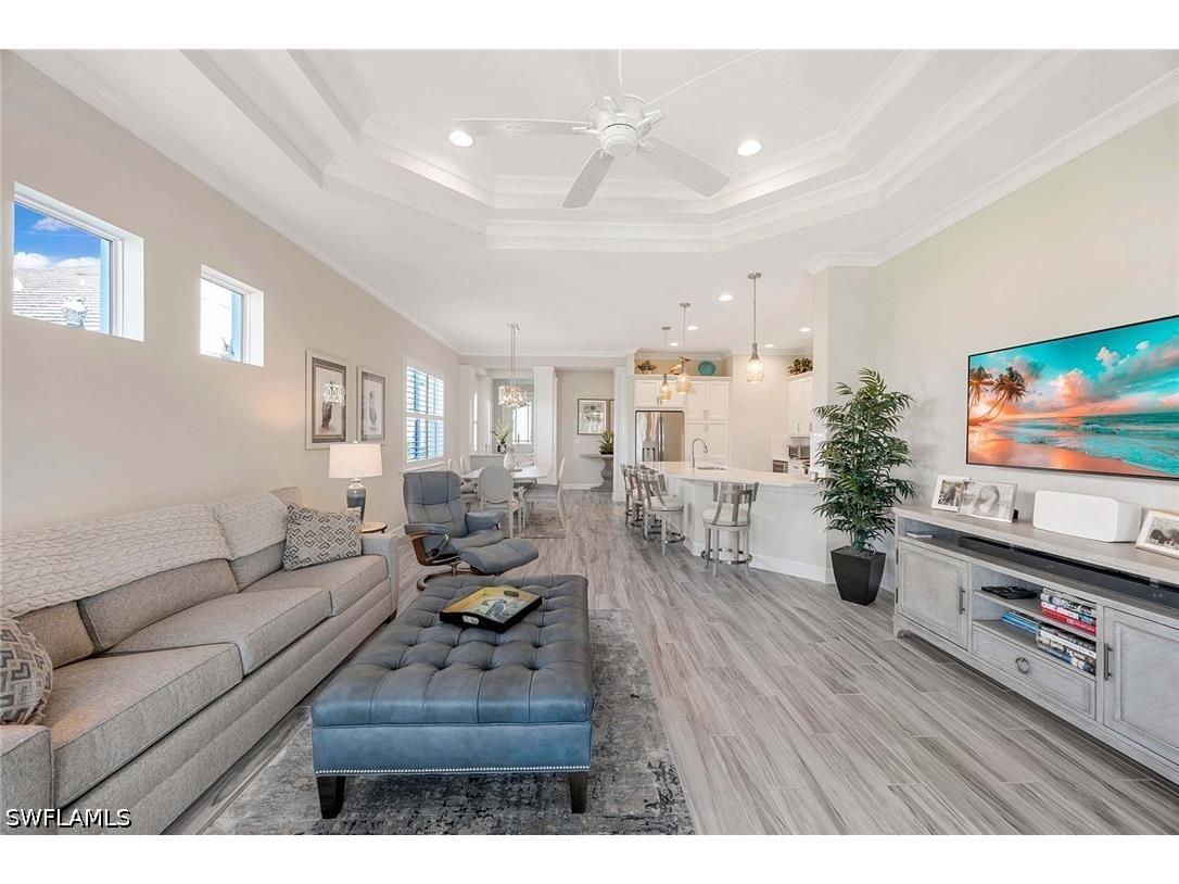 5626 Elbow Avenue Naples FL 34113 226017490 image11