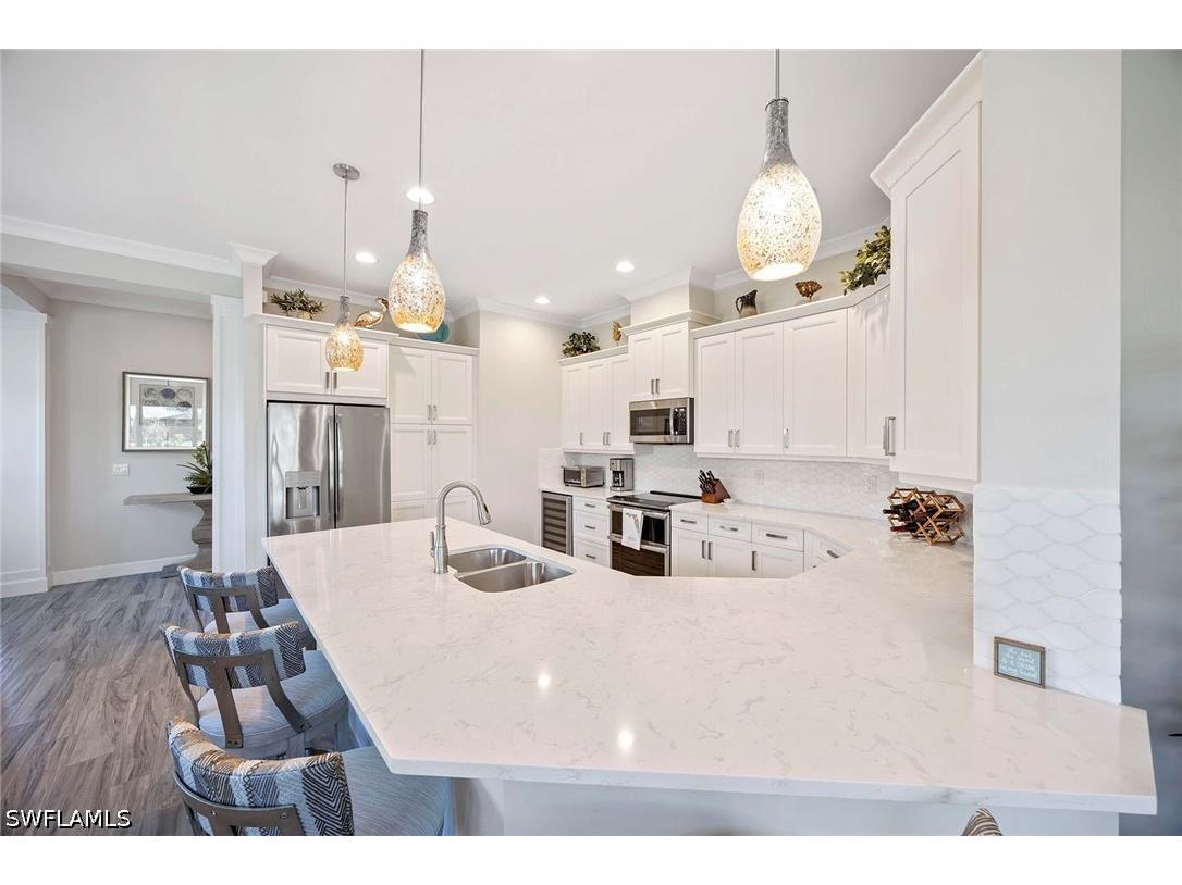 5626 Elbow Avenue Naples FL 34113 226017490 image12