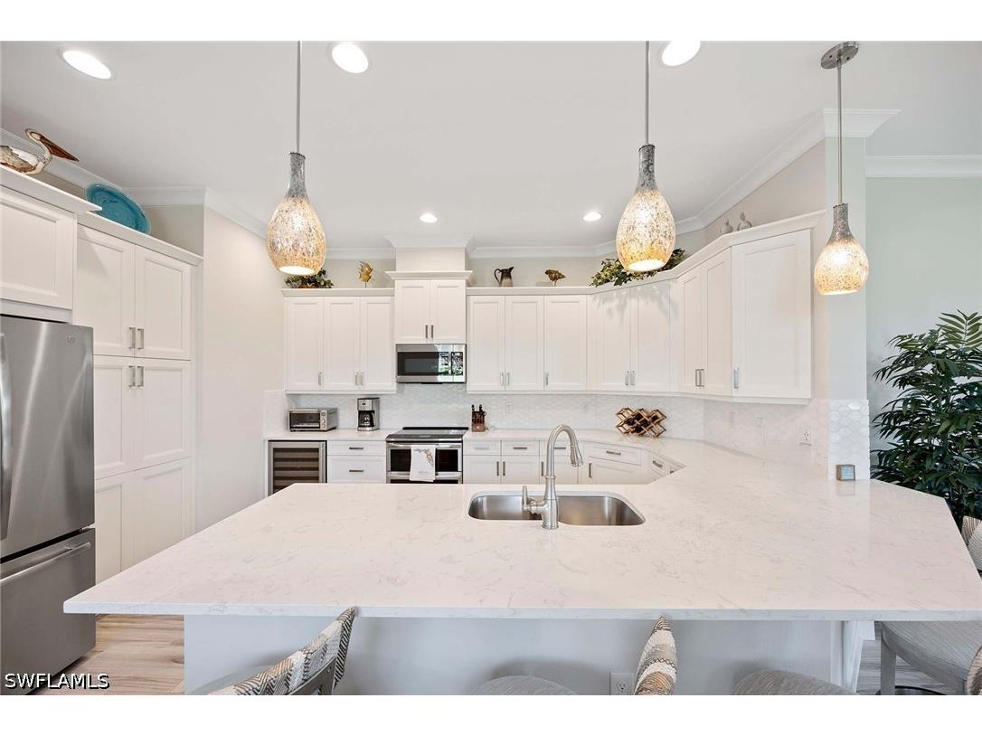 5626 Elbow Avenue Naples FL 34113 226017490 image13