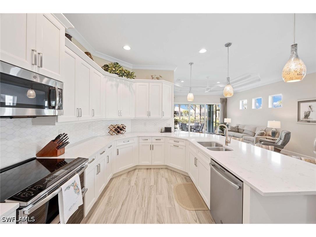 5626 Elbow Avenue Naples FL 34113 226017490 image14
