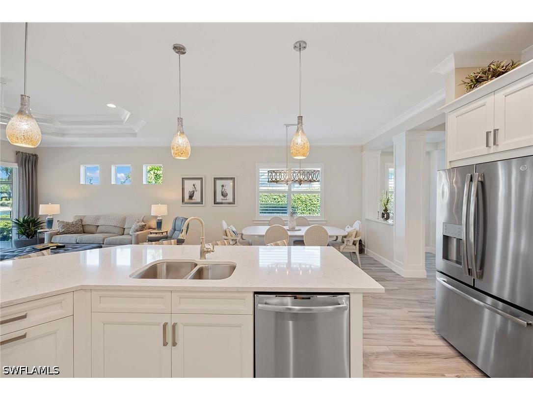 5626 Elbow Avenue Naples FL 34113 226017490 image15