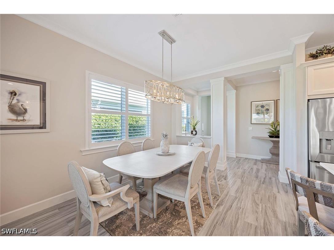 5626 Elbow Avenue Naples FL 34113 226017490 image16