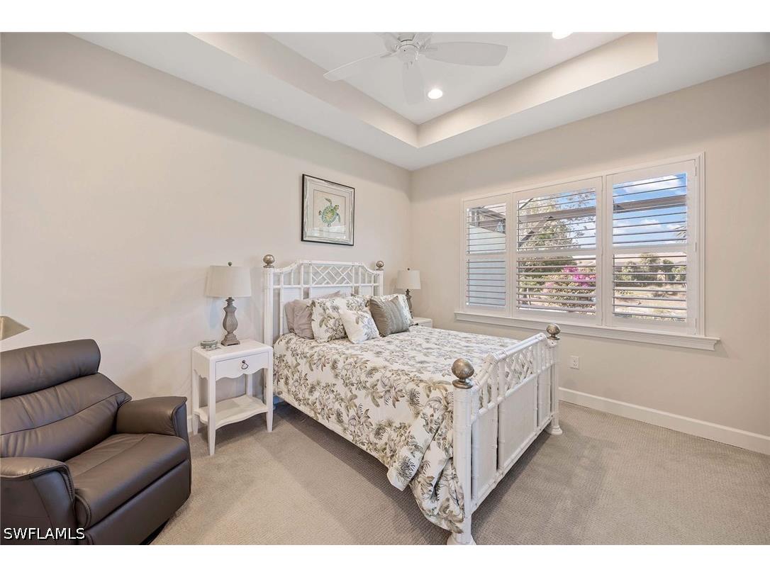 5626 Elbow Avenue Naples FL 34113 226017490 image17